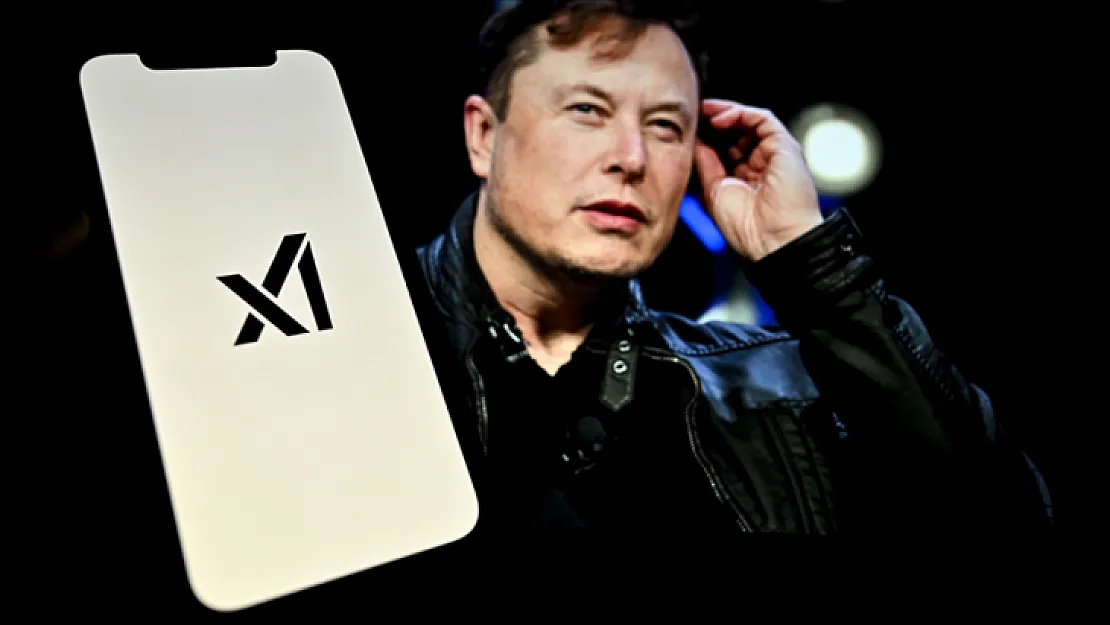 Elon Musk açıkladı: X/Twitter'ın yapay zekası Grok kullanıma sunuluyor