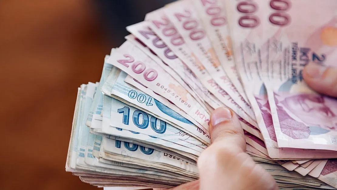 Emeklilere 27 Bin TL'ye Varan Promosyon! Bankaların Güncel Promosyon Tutarları Belli Oldu