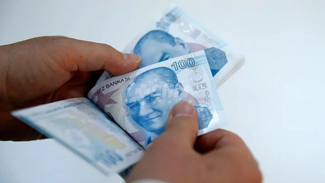 Emeklilere yapılan zam bütün emeklileri kapsamayacak! En düşük emekli maaşı 1 lira dahi artmadı