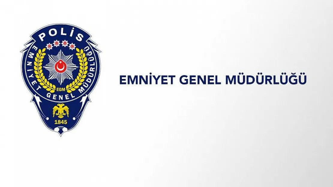 Emniyet'ten Koronavirüs Açıklaması!