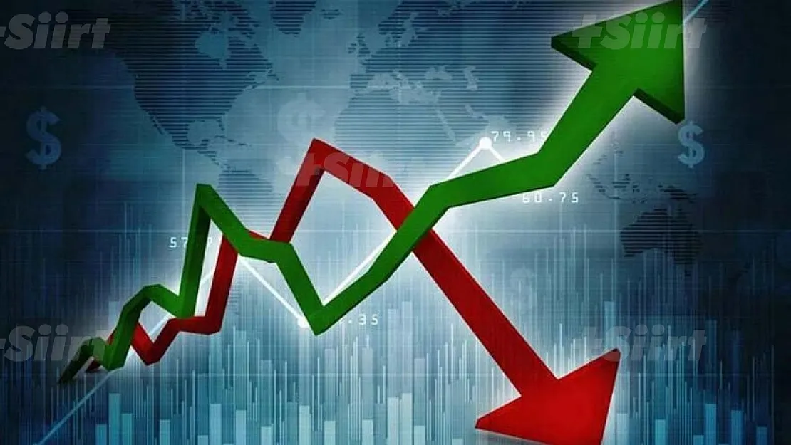 Merkez Bankası 2021 sonu dolar ve enflasyon tahminini açıkladı