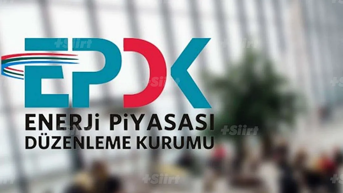 Elektriğe Gizli Zam Yapıldı Mı? EPDK'dan Açıklama Geldi