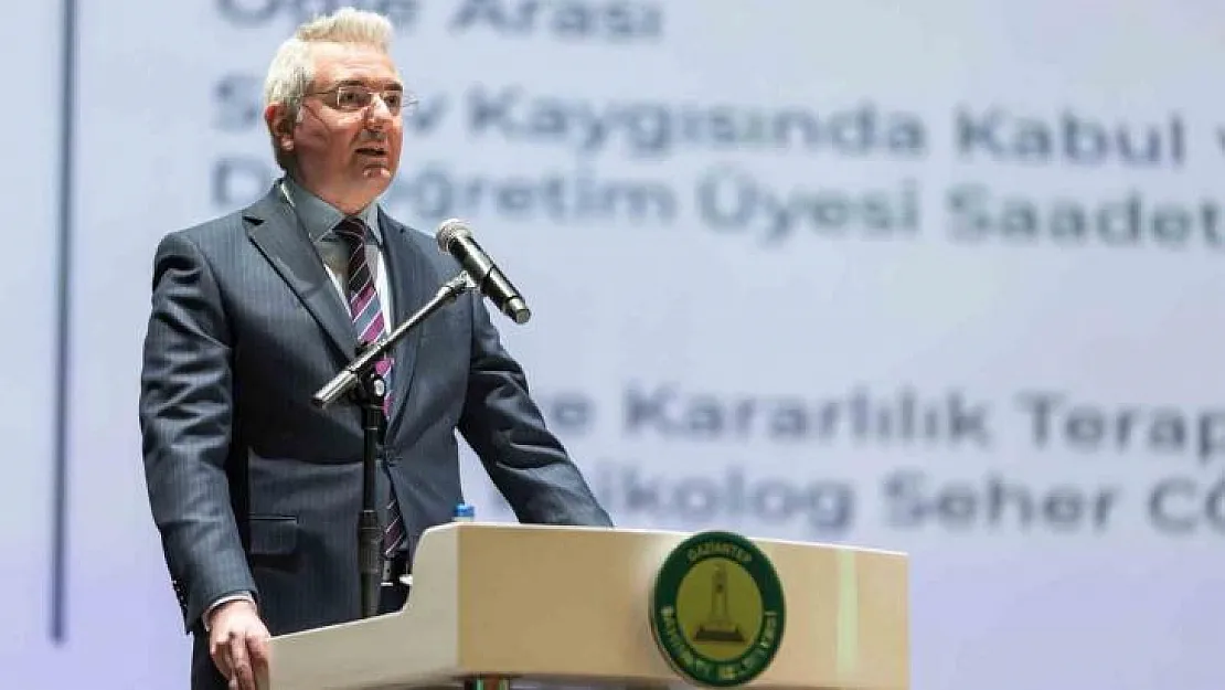 Erdem Koleji'den Uluslararası SASMO başarısı