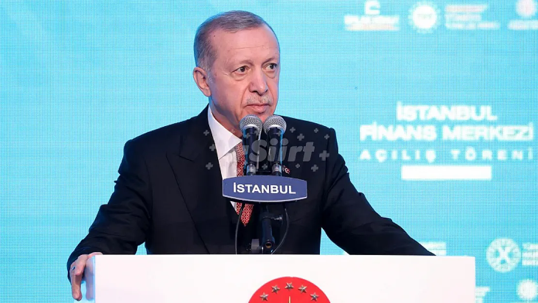 Erdoğan, ''Aşkım'' dediği İstanbul'u kime emanet edecek? Zafer Şahin, 5 isim sıraladı