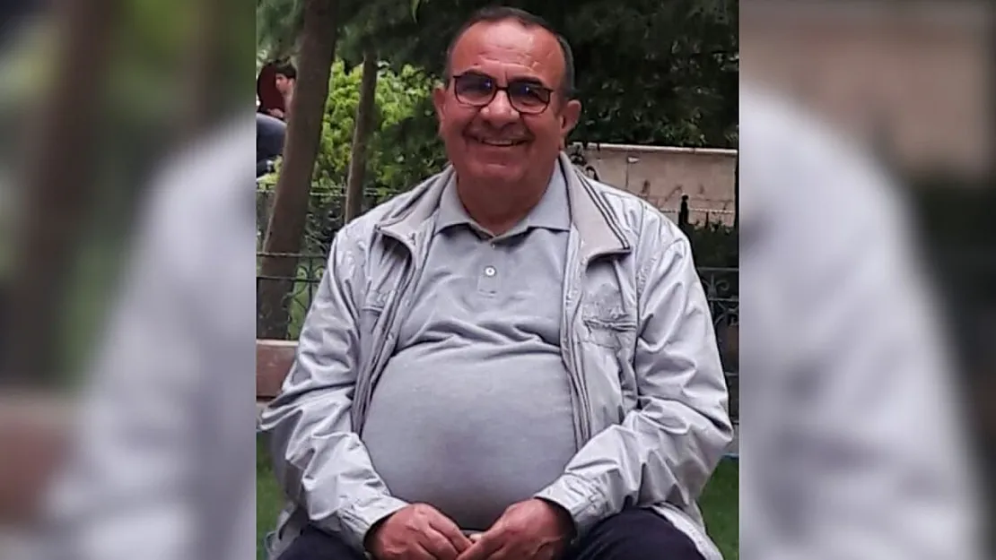 Eteker Ailesinin Acı Günü