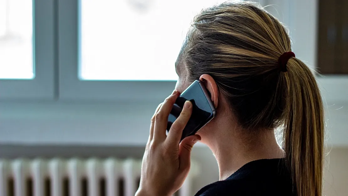 Evli olanlar dikkat! Mahkeme bu kelimeleri boşanma neden sayıldı: İşte boşanma nedeni sayılan kelimeler