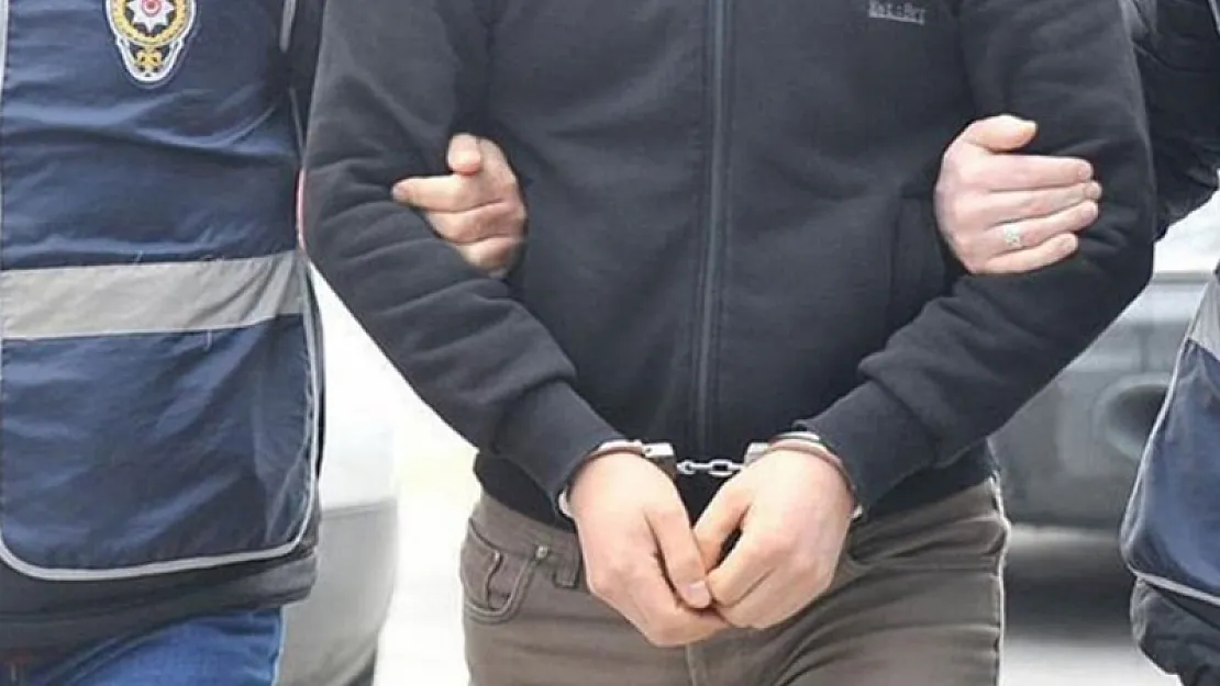Sosyal medyada  'corona' operasyonu