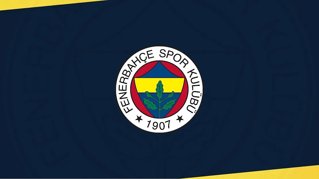Ferberbahçe Başkanı Ali Koç Korona virüse Yakalandı