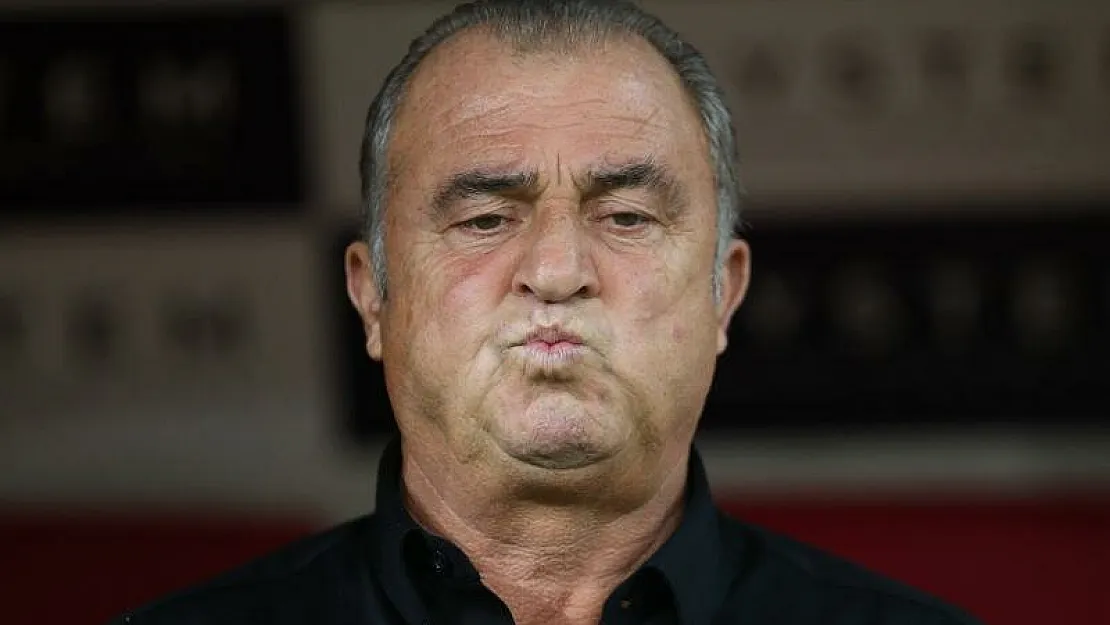 Fatih Terim'in yeni sezon planlamasına yönelik raporu ortaya çıktı! Birçok futbolcuyu takımda istemiyor