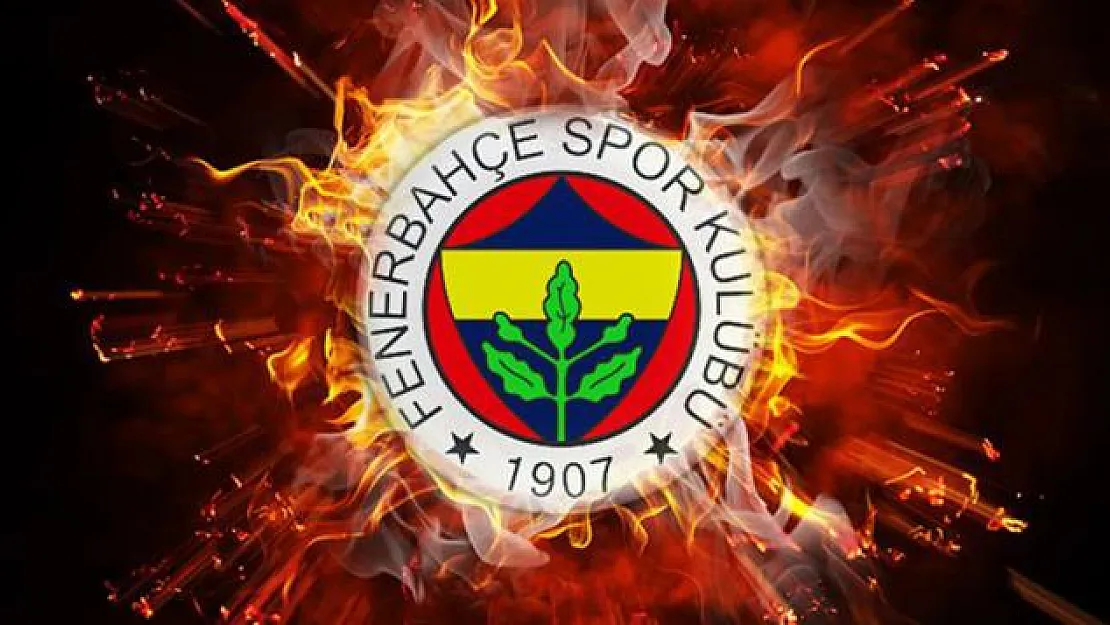 Fenerbahçe'ye Kötü Haber