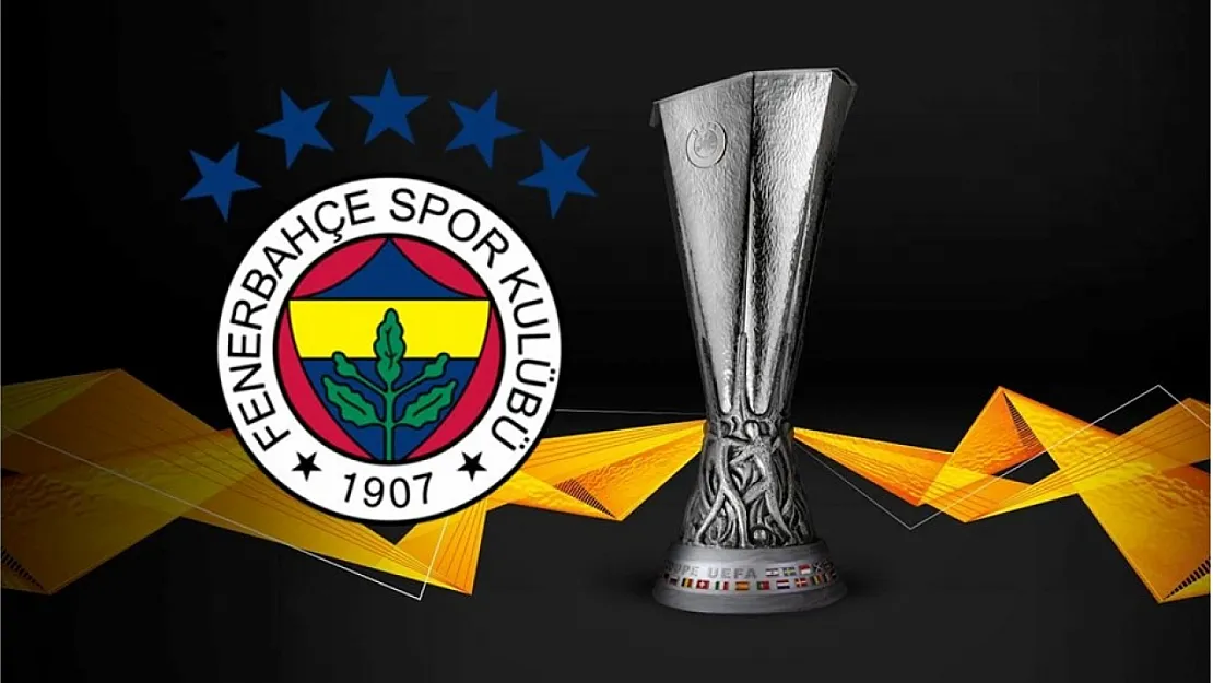 Fenerbahçe, Avrupa'da Son 16'ya Kalarak Kasasını Doldurdu! İşte Fener'in Aldığı Para