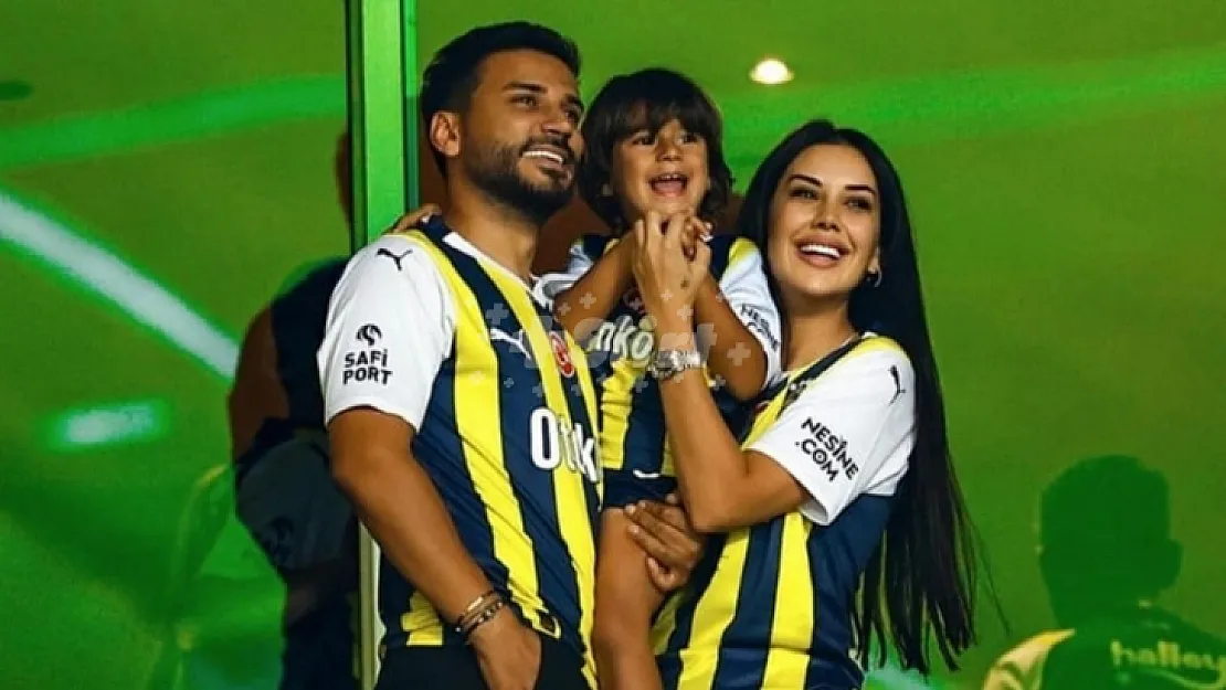 Fenerbahçe'de Dilan Polat rahatsızlığı! Ali Koç duruma el koydu... Sponsorluk iptal ediliyor...