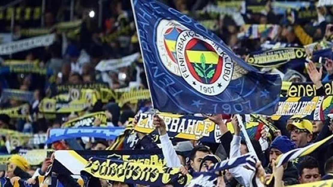 Fenerbahçe'de Kalede Devrim! Taraftarı Heyecanlandıran Dünya Yıldızı Gündemde