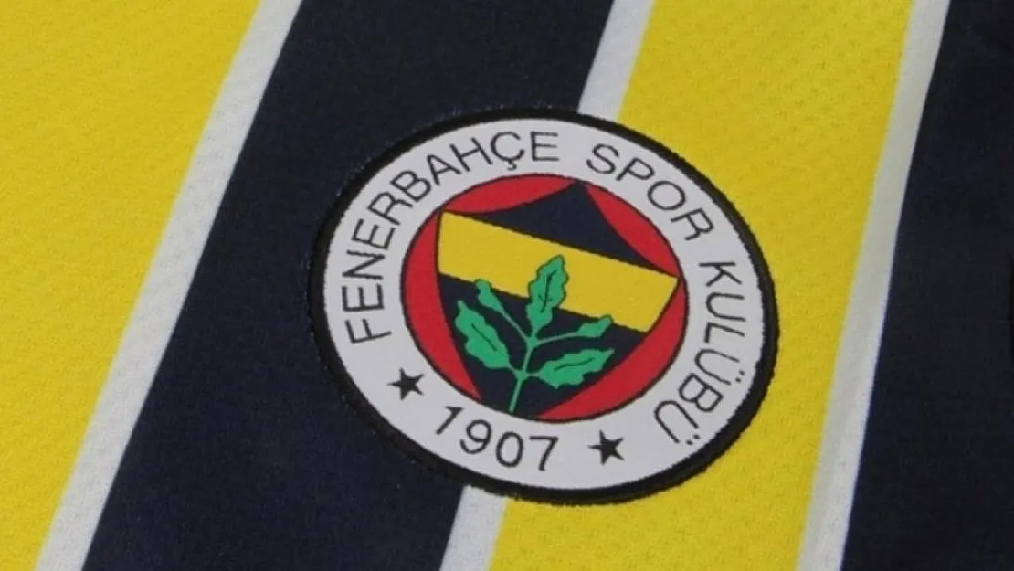 Fenerbahçe'den İmza Sayısı Açıklaması: Binler Konuşulmuştu! Açıklanan Sayı Şaşırttı