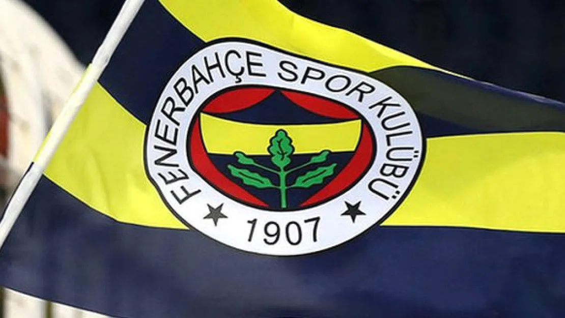 Fenerbahçe Takımında 2 Kişide Koronavirüs Çıktı