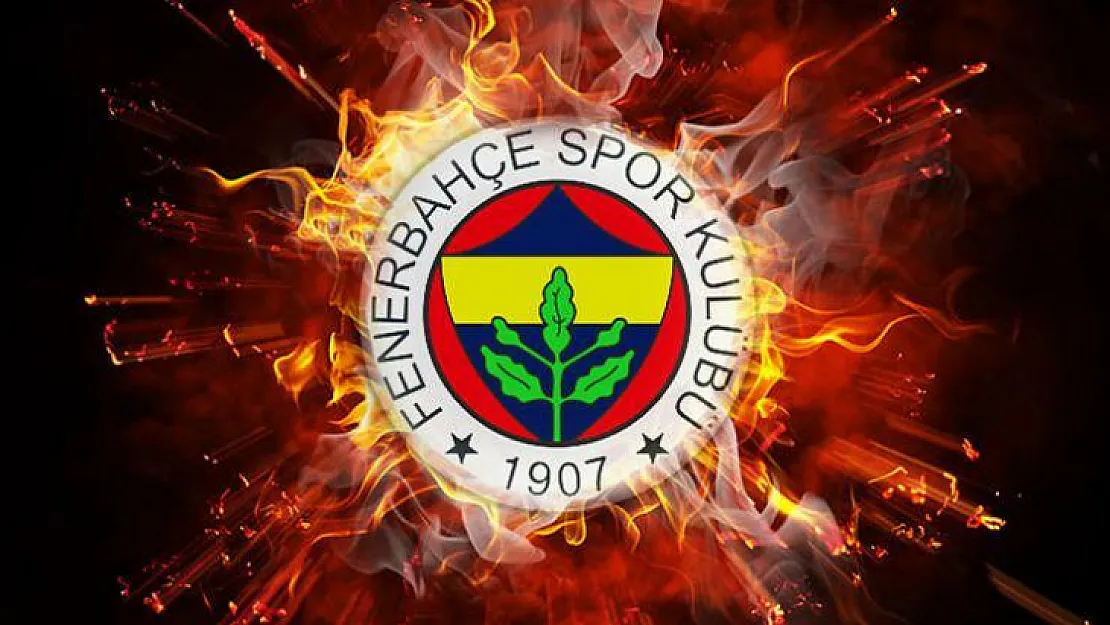 Fenerbahçe İle İlgili Bu Paylaşımı Yapan Yandı! Cezası 4173 Lira!