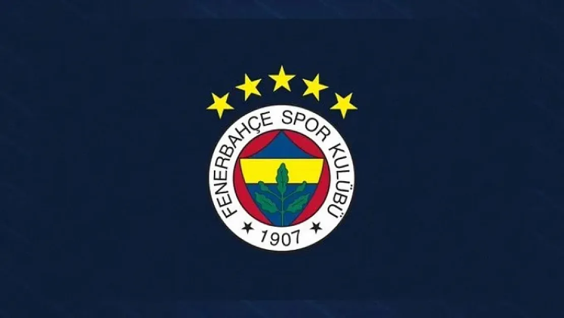 Fenerbahçe'nin borcu açıklandı 12 milyara yaklaştı