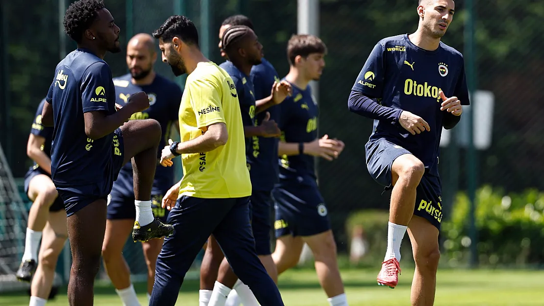 Fenerbahçe'nin Şampiyonlar Ligi Yolu: Erken Başlangıç ve Zorlu Rakipler