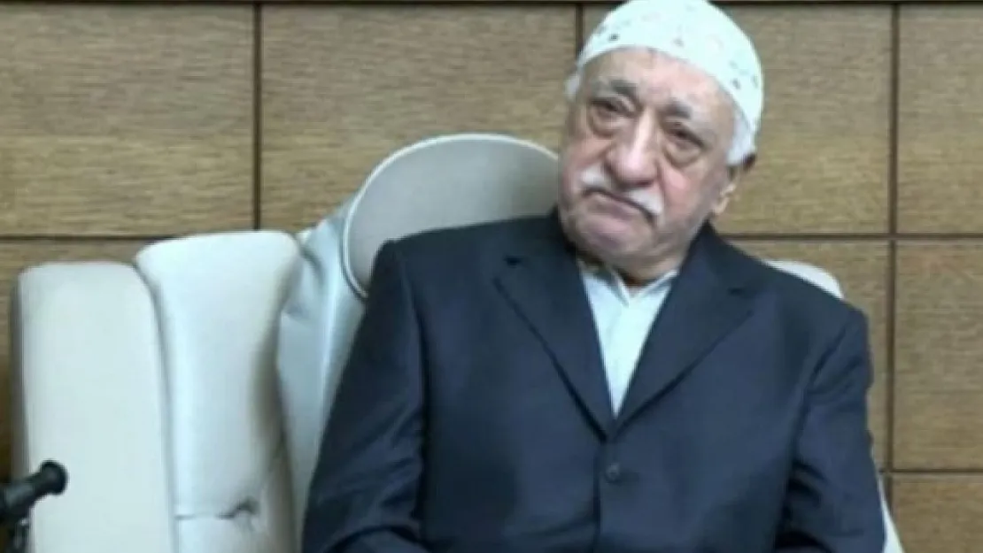 FETÖ'ye yakın hesaplar duyurdu! Fethullah Gülen öldü