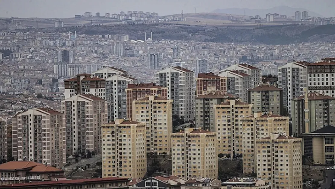 Fırsatçılar iş başında! Fiyatlar 50 bin 50 bin artıyor... Devlet destek, onlar manipülasyon peşinde