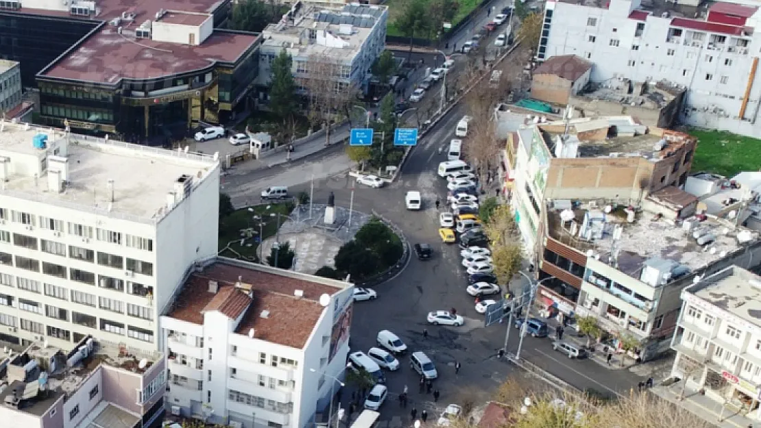 Fiyatlar güncellendi! İşte Siirt trafik sigortası ücreti