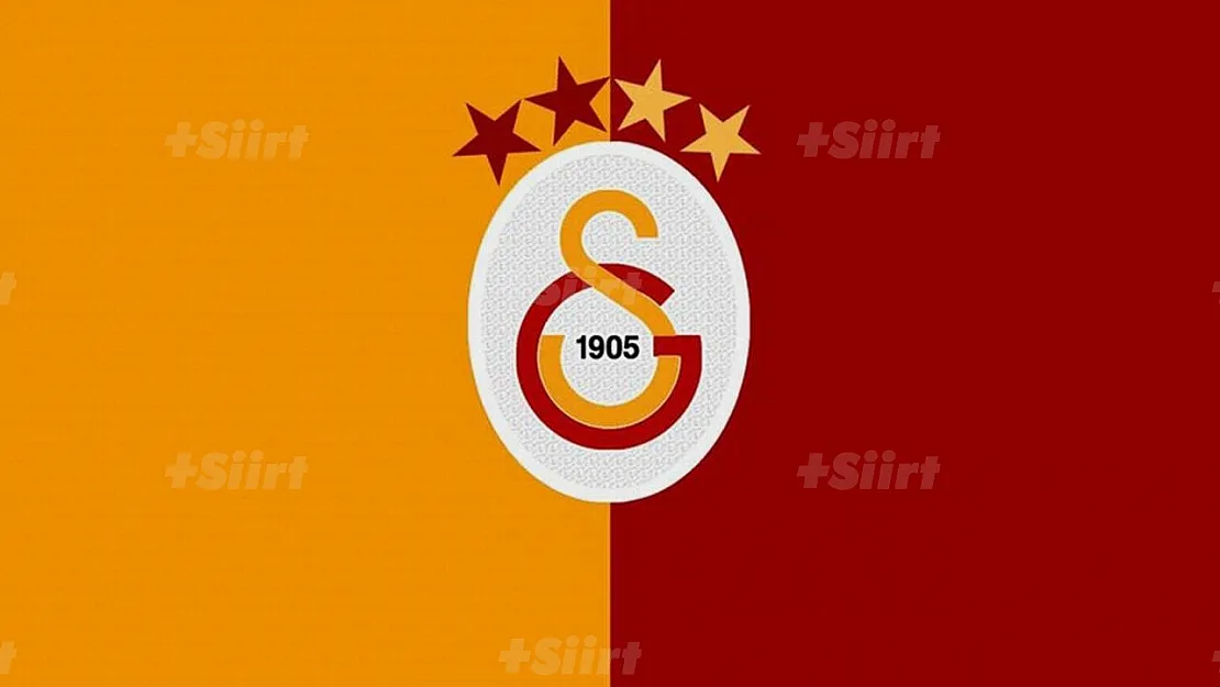 Galatasaray'da Koronavirüs Şoku