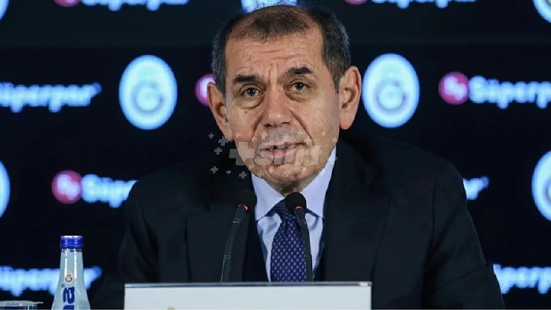 Galatasaray, iki firma ile yılda 500 milyon lira kazanacak