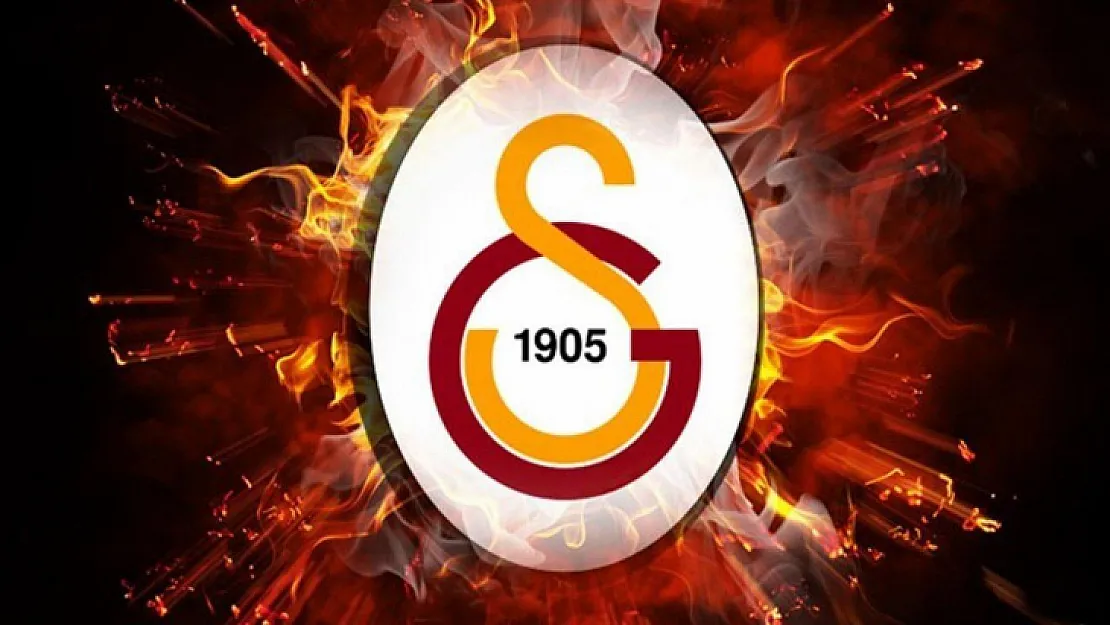 Galatasaray'ın borcu açıklandı! Dev Zarar