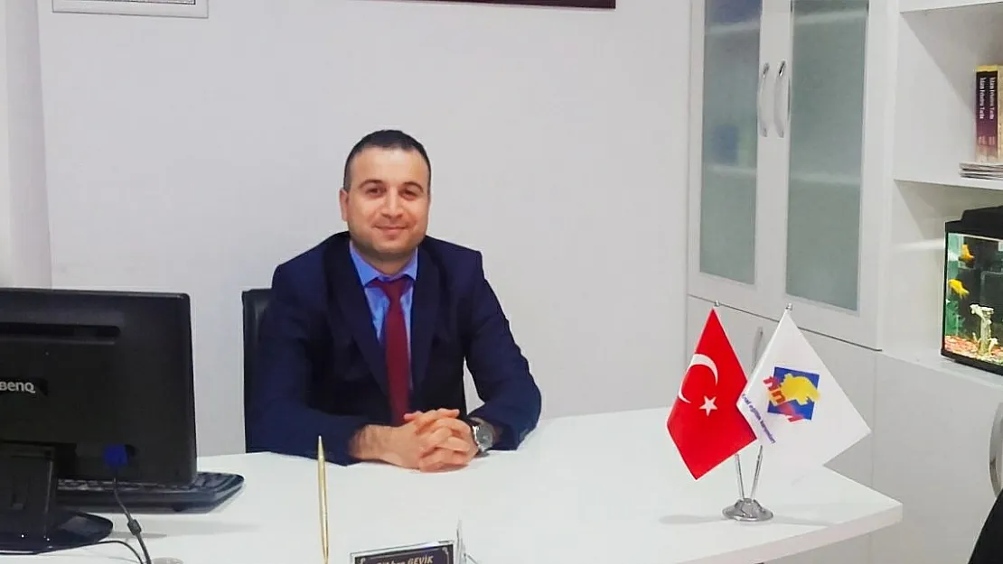 Sağlığınız Ve Çalışmalarınız İçin Ne Yapmanız Gerekiyor?