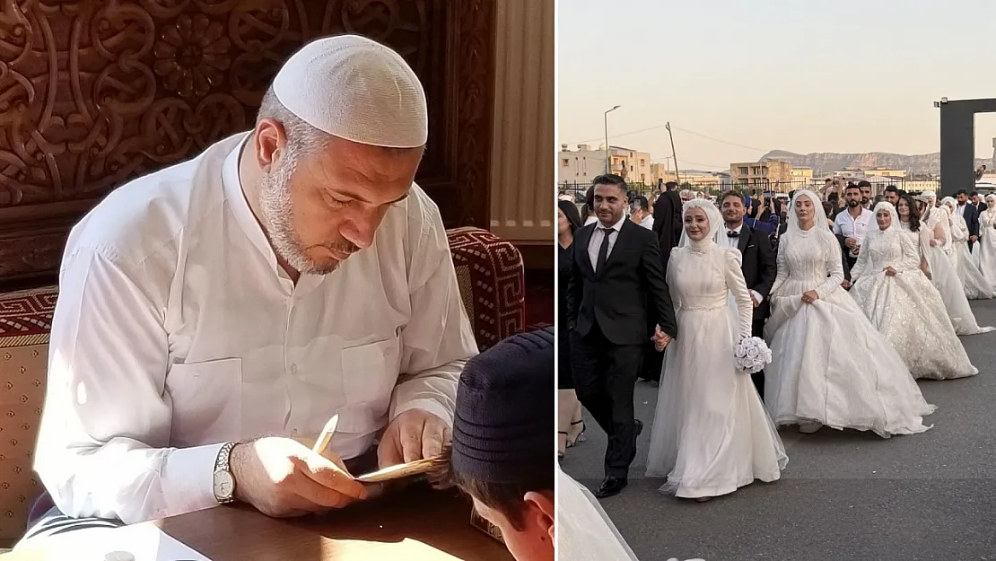 'Gönüllere Dokunmak En Büyük Hizmettir' Kanaat Önderi İsmail Hakkı Toprak'tan Emniyet Müdürü Öztürk'e Teşekkür