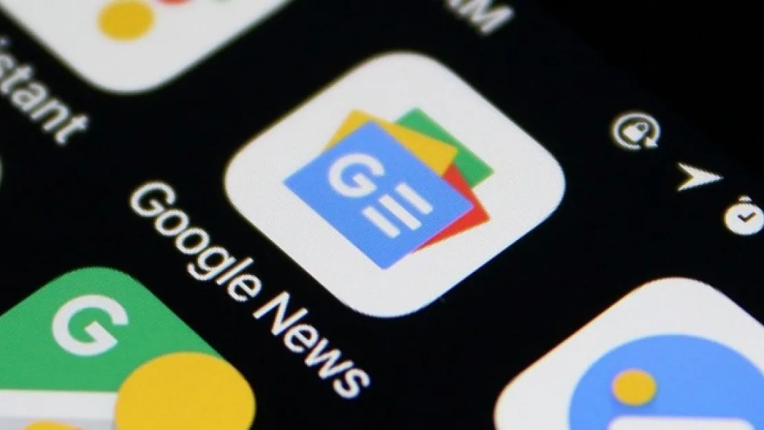 Google'ın Yeni Yapay Zeka Hamlesi Bağımsız Haber Sitelerine Ağır Darbe Vurdu: Yüzlerce Site Kapanma Tehlikesiyle Karşı Karşıya