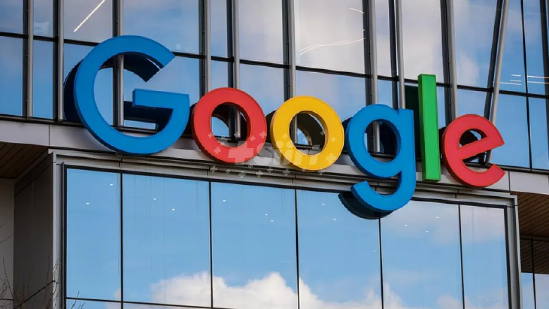 Google kullanıcılarını uyardılar: Sahte uygulamalar var, paralarınız risk altında