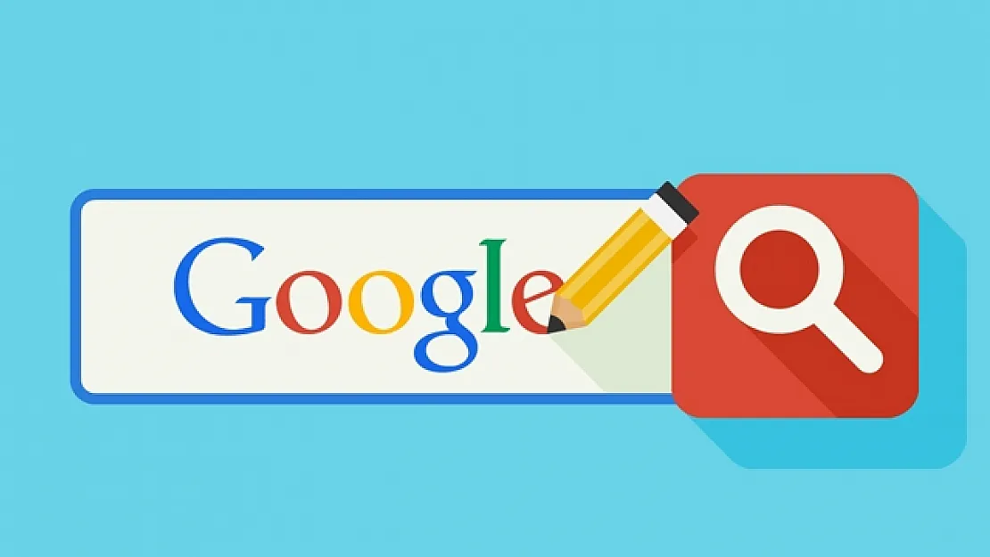 2020'de Google'da neler arandı?