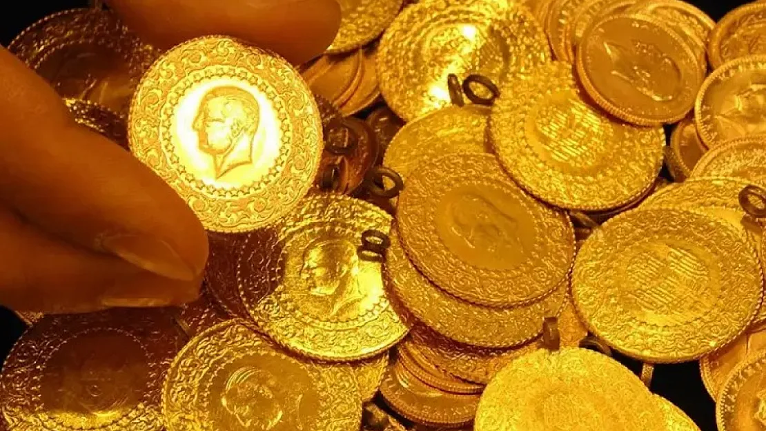 Gram Altın İçin Yeni Rekor Tahmini: 4500 TL Üstü Gündemde