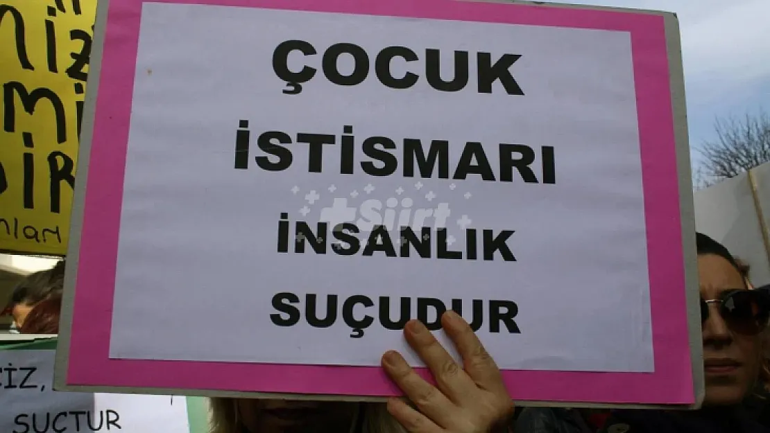 Hakkari'de 11 yaşındaki çocuğa üç kişi tarafından cinsel saldırı: Zanlılar 8 ay sonra serbest kaldı, çocuk intihar etti