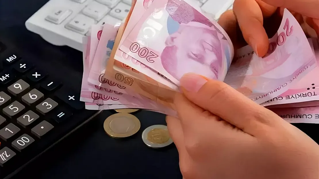 'Haklarınız Eriyor Olabilir: SGK'dan 5 Yıllık Uyarı'