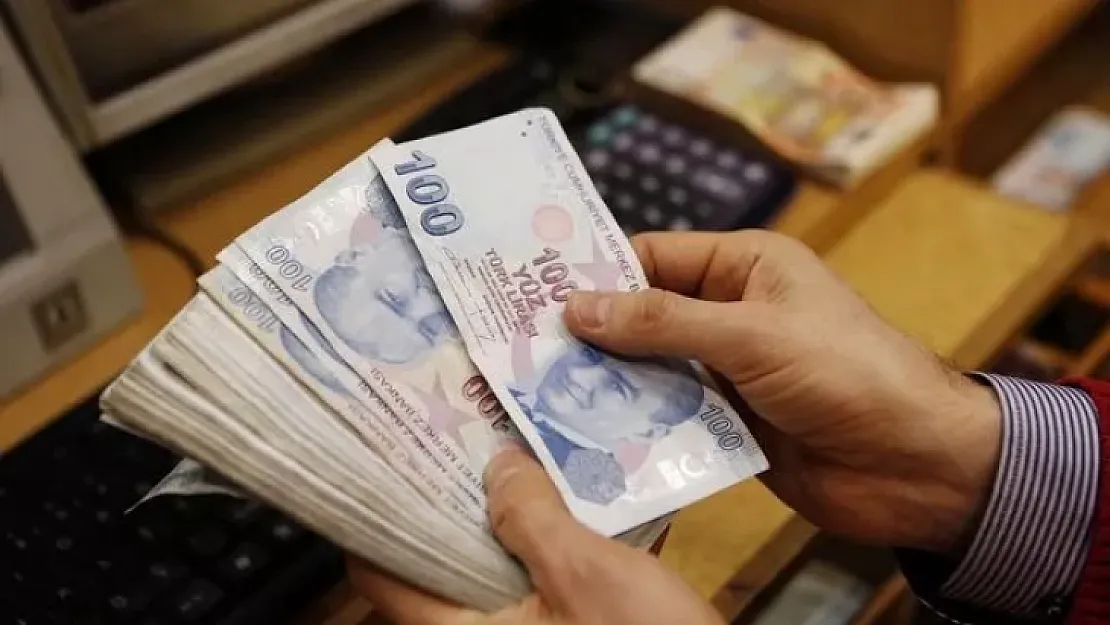 Hane başına 7 bin 200 lira verilecek! Detaylar belli oldu: Başvurular e-Devlet'ten…