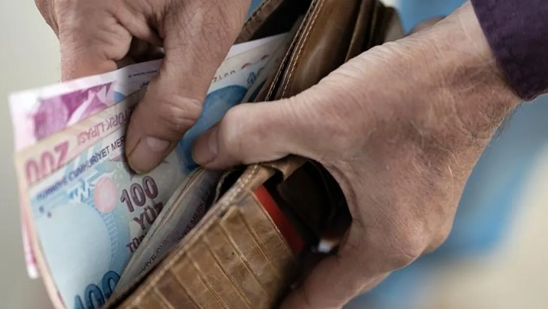 Hangi emekli ikramiyesini ne zaman alacak? SSK ve Bağ-Kur'lular için tarih belli oldu! İşte emeklilerin ikramiyelerini alacakları tarihler...