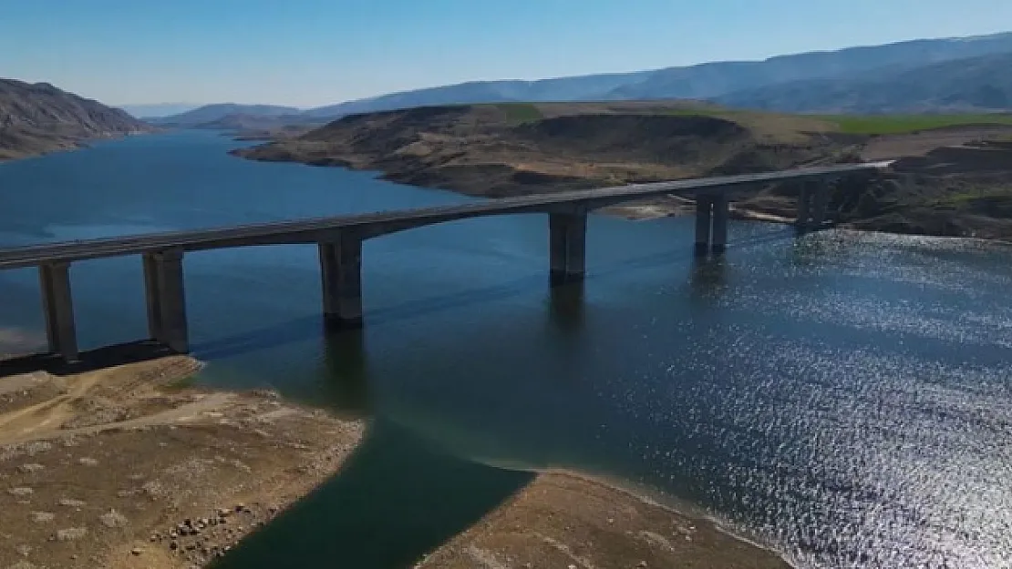 Darısı Siirt'in Başına! Türkiye'nin En Büyükleri Arasında Yer alacak! Yarın Açılıyor