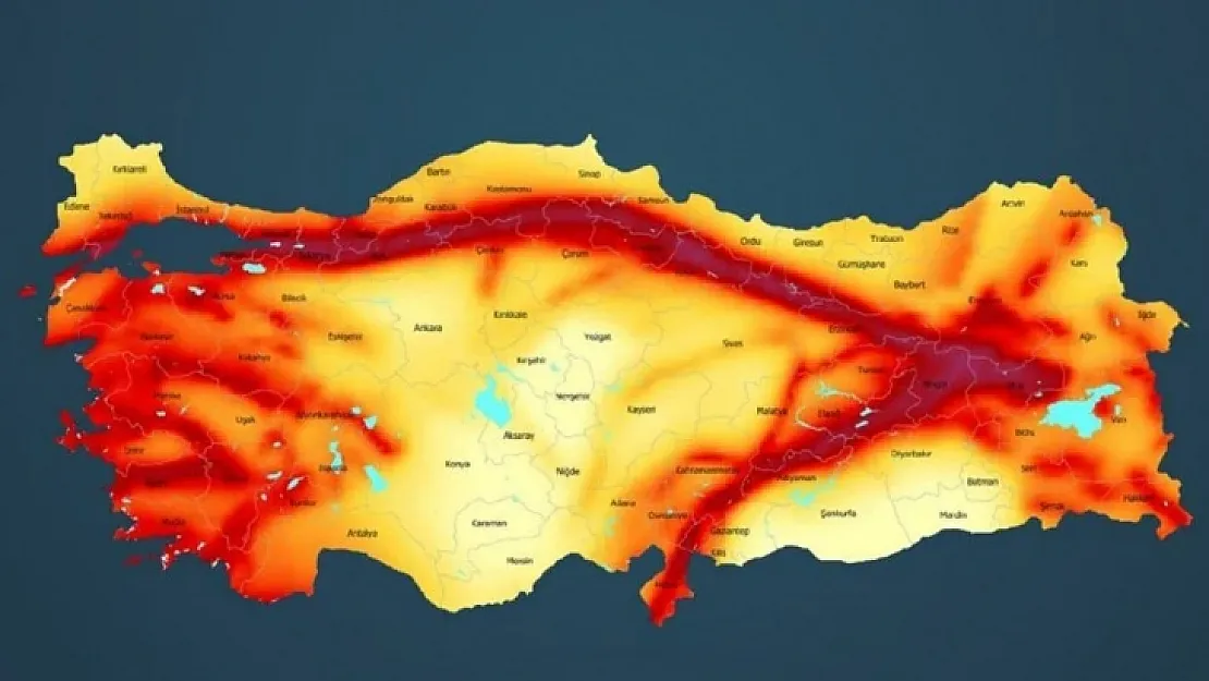 Herkes kontrol etsin! Evim fay hattı üzerinde mi hemen tıklayın sorgulama yapın