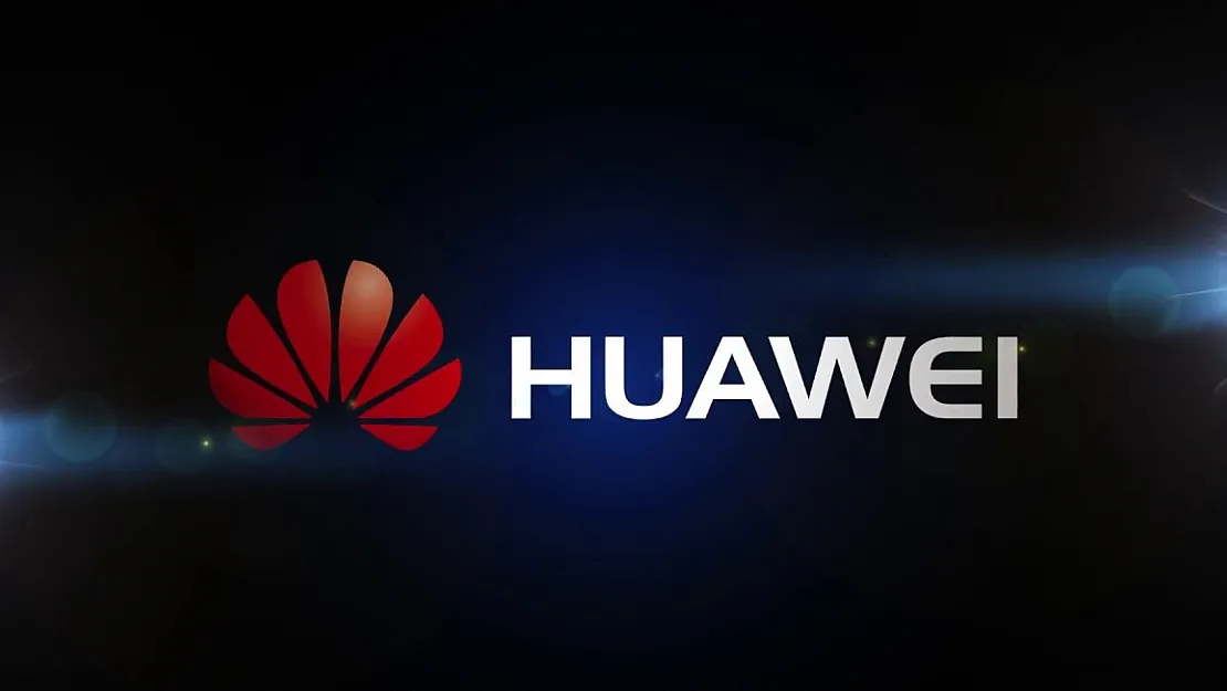 Huawei'den telefonlar için ateş ölçme patenti