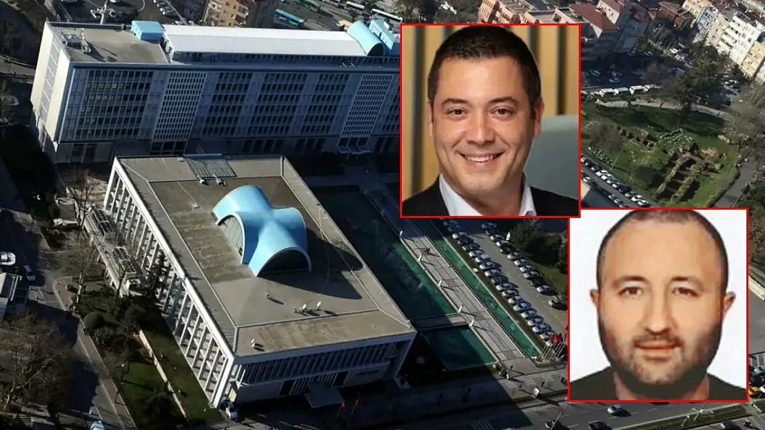 İBB soruşturmasında itirafçı ifadelerinde çelişki: CHP kurultayında dağıtıldığı söylenen iPhone 16 Pro Max henüz piyasaya çıkmadı