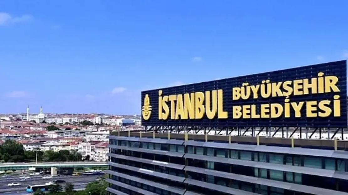 İBB Soruşturmasında Üç Kişi Etkin Pişmanlıktan Yararlanarak Tahliye Edildi! İste Tahliye Edilen İsimler