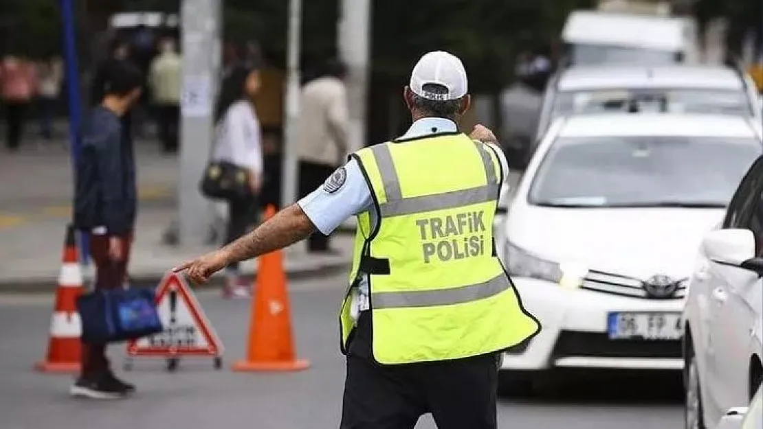 İçişleri Bakanlığı'ndan Siirt Valiliğine Bayram Genelgesi