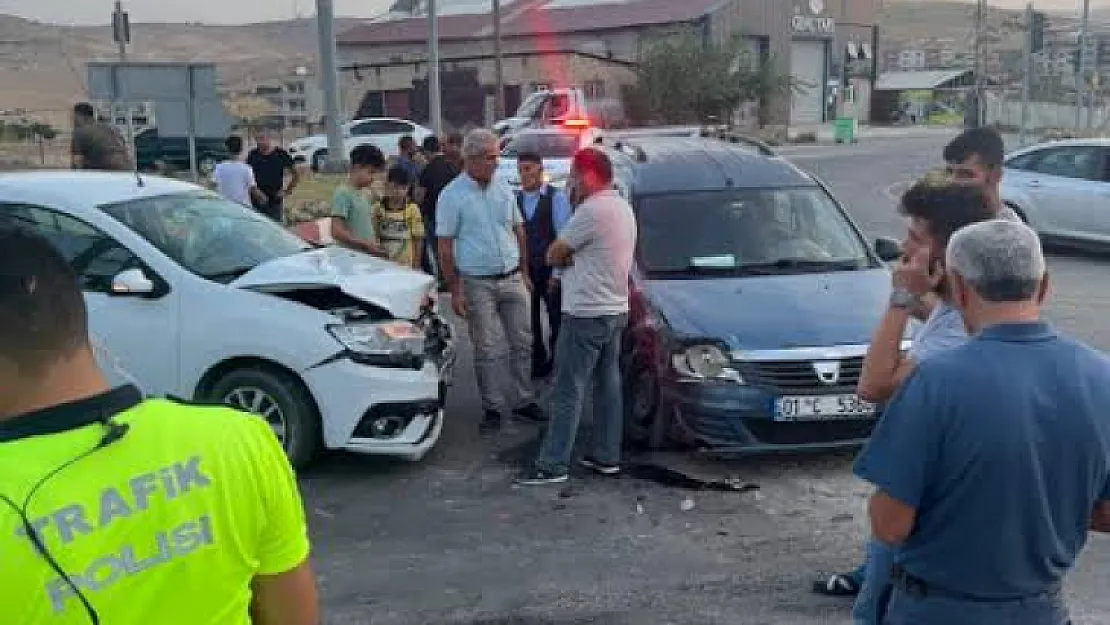 İçişleri Bakanlığı, Trafikte Yeni Dönem Başlatıyor! Trafik Kazasına Karışan Sürücüleri Yakından İlgilendiriyor