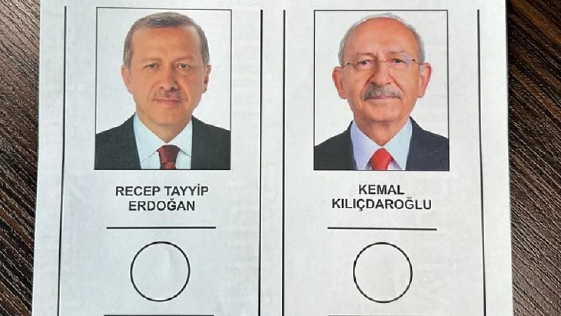 İddia: Kılıçdaroğlu adaylıktan çekiliyor!