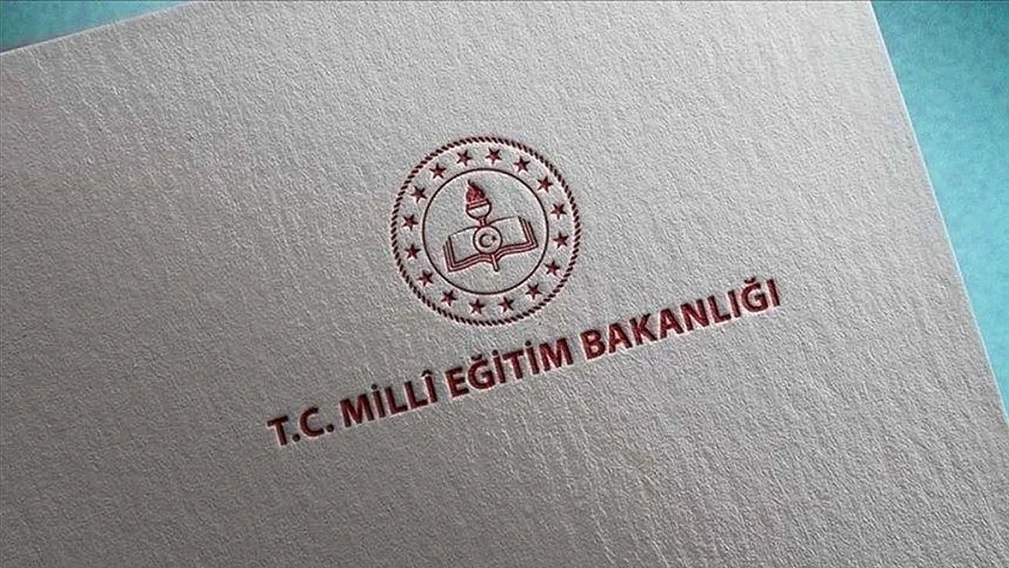 İlçe Milli Eğitim Müdürü Atamalarına Sınav Şartı Getirildi