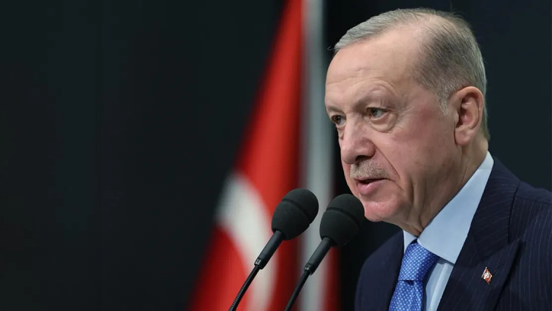 İmamoğlu'nun seçilmesi sonrası Erdoğan talimat verdi: O isimleri bul, ya da istifa et