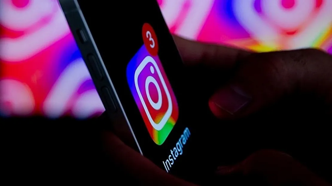 Instagram'a Çok Konuşulacak 3 Yenilik Geliyor: Fotoğraflar, Yorumlar ve Reels