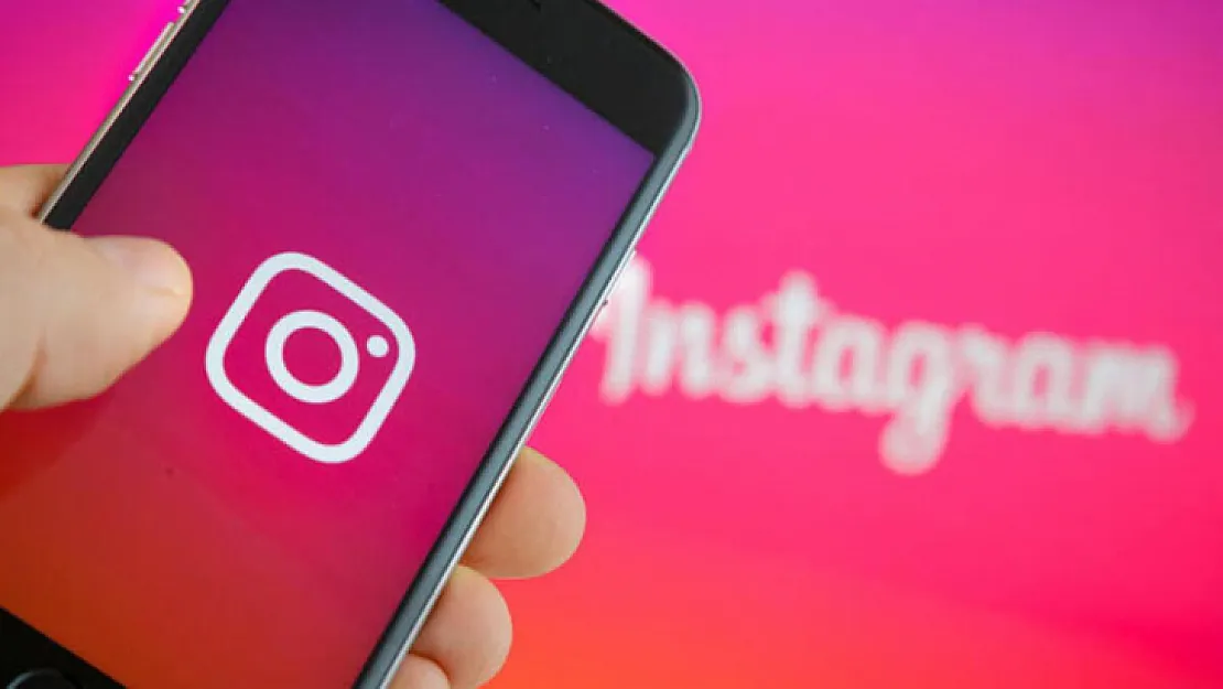 Instagram'a ebeveyn denetimleri geliyor